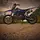TTR110 Halen
