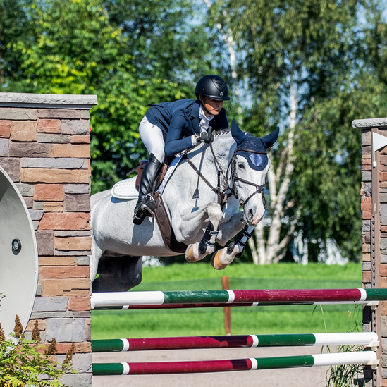 slk_eventing