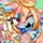 ꧁♫★St4rfish★♫꧂