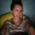 itz_4layna