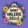 whatvaleriesells