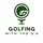 Golfingwiththegs