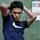 EditzxxxZ