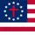 UrFavRightWinger