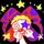 🏳️‍🌈★︴!Avery!︴★🏳️‍🌈