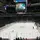 SportsGuy29🏒