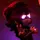 uzi_>:3
