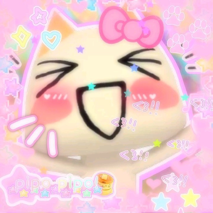 Usagi-chan