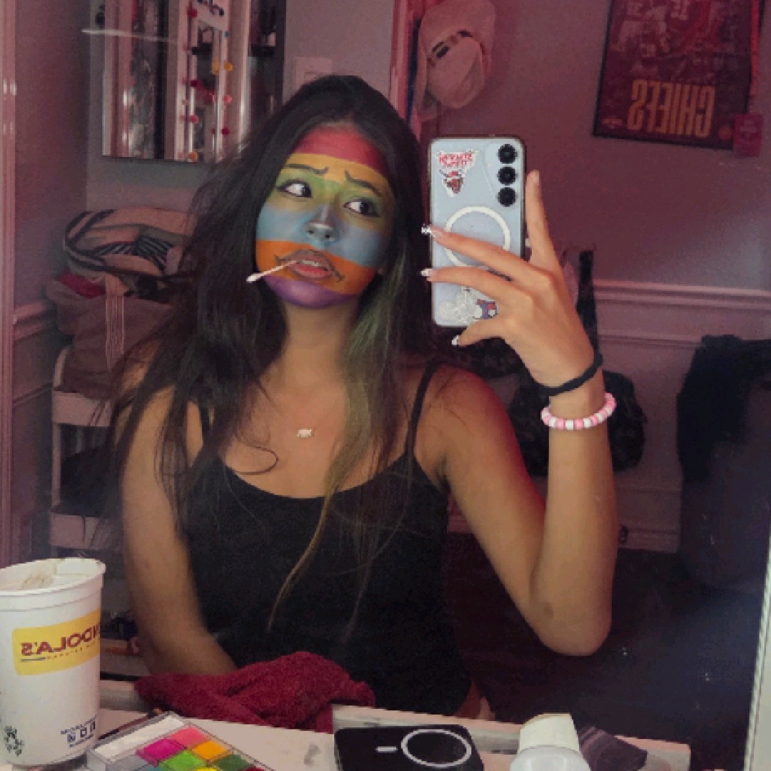 𝖒𝖈𝖉𝖔𝖓𝖆𝖑𝖉𝖘✮⋆