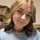 Kensie 🤠💕🦆