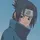 Animeedits