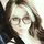 LIKE_ABBY