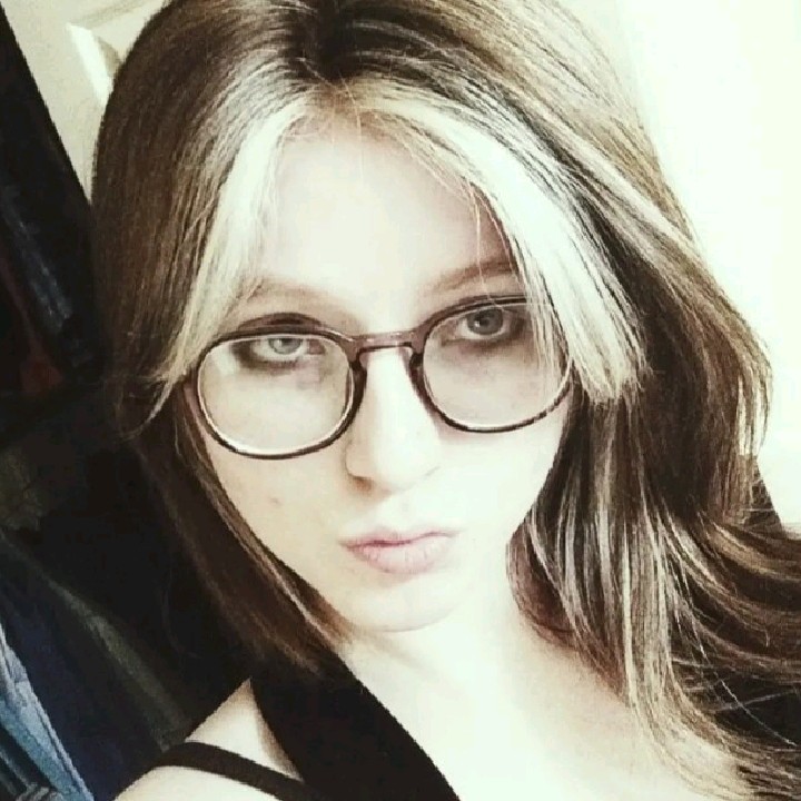 LIKE_ABBY