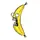 TheBadBanana