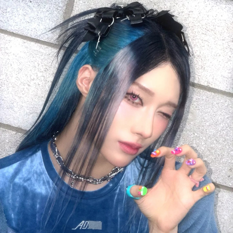 _.Stvtl0st🧷