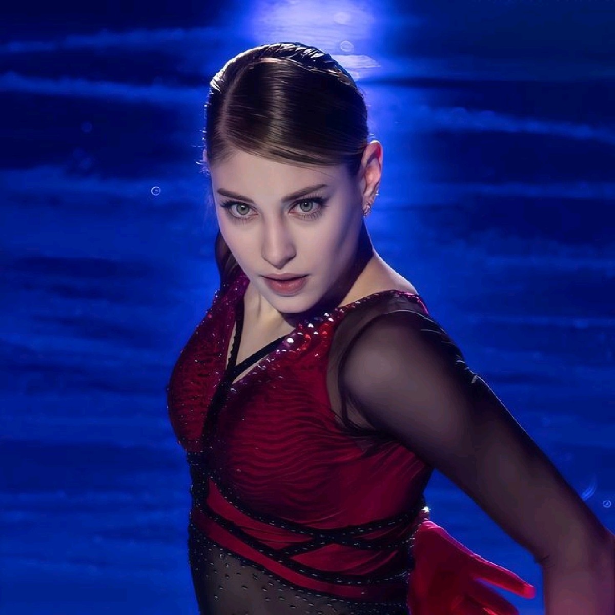 Kostolieva