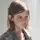 Ellie williams