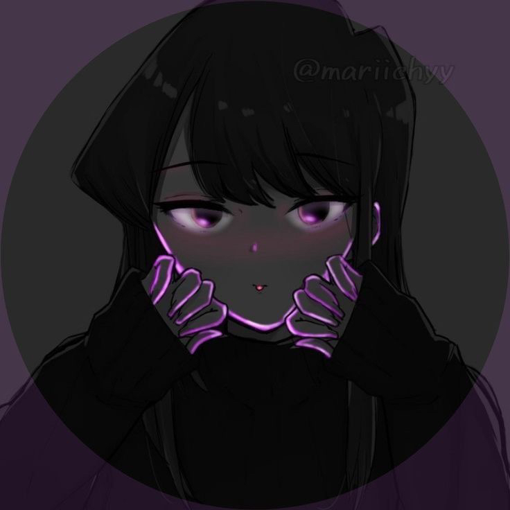 ༒𝑨𝑹𝑷༒