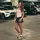 Its Nevaeh