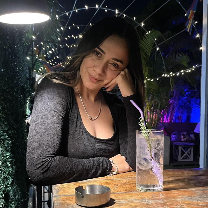 Anita