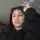 Jiana.P. Patel