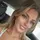 Leanne746