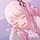 Eli_@peace