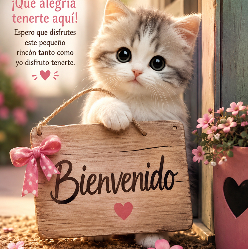Adela Terraza