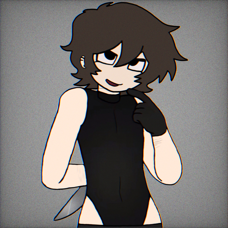 🧷🖤Tobais🖤🧷