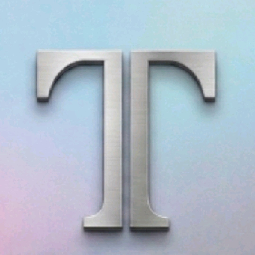 TEKI Digital