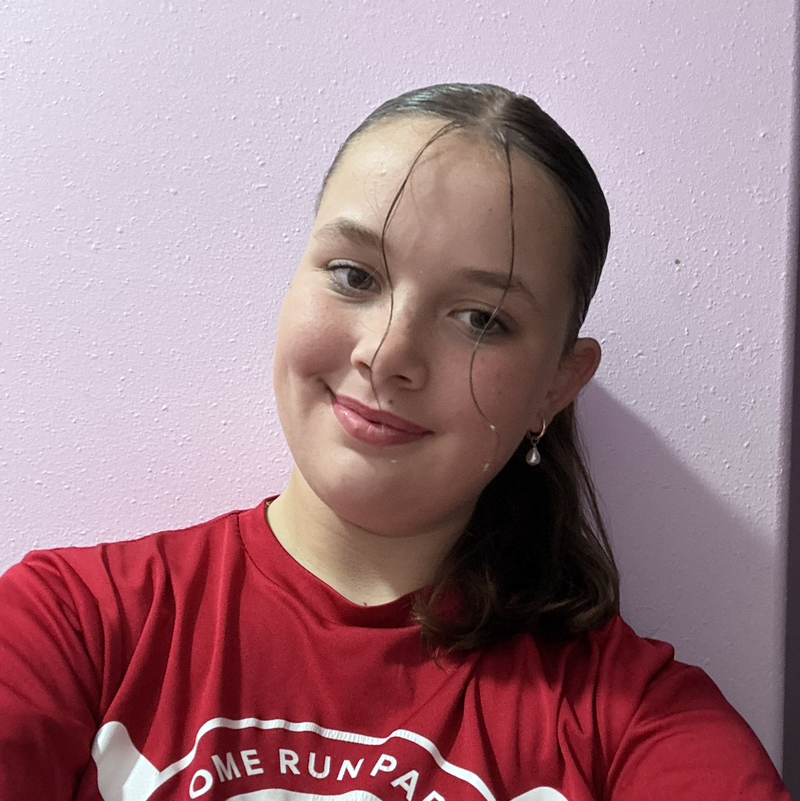 ✝️🩵🥎Reagan_#7