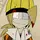 kalashnicola☭