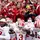Football_prods