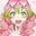 Mitsuri 