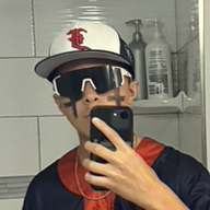 Acuña