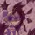 [ARCHIE/HARVZ/MELL0]