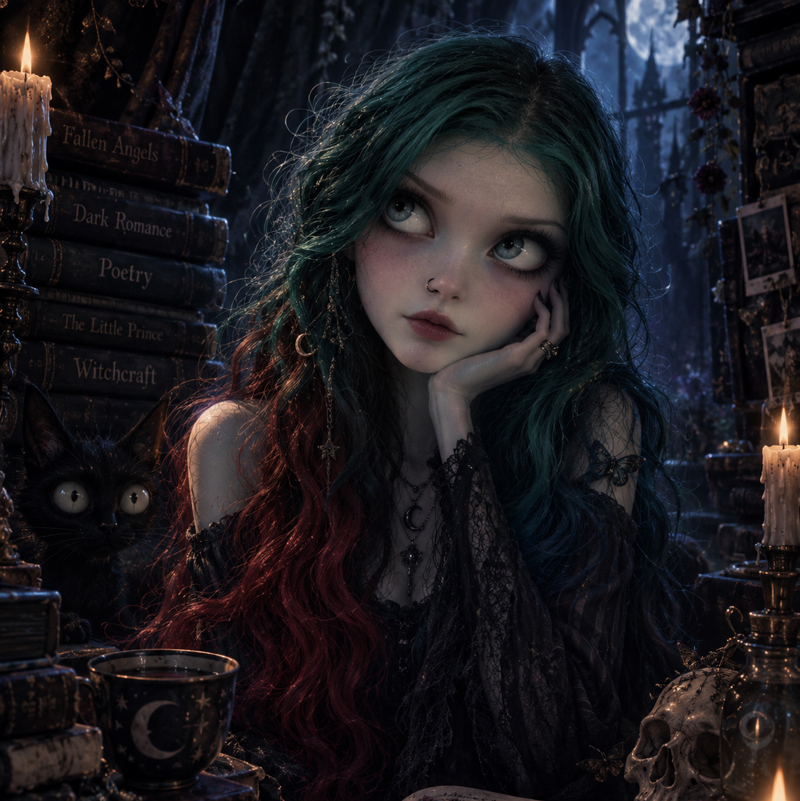 •𝓈𝒶𝓋𝒶𝓃𝓃𝒶𝒽 𝒽𝒶𝓉𝓉ℯ𝓇•