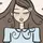 ⋆. 𐙚˚࿔ priya .⋆♱⃓