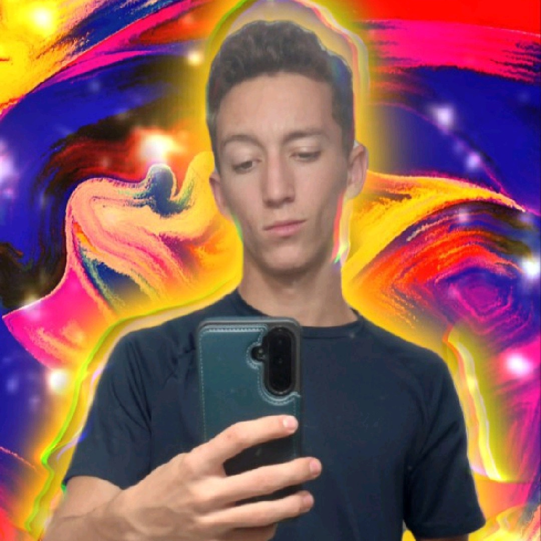 Terrible edits 