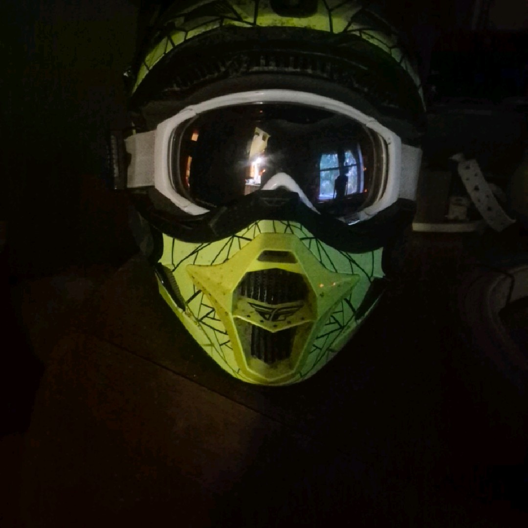509Brody🤠🇺🇲🦆