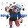Royal Blueberry 