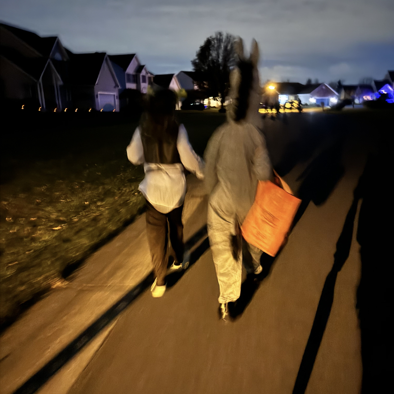 `𝐋𝐚𝐲𝐥𝐚𝐚’👻🎃