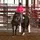 RoadtoRodeo