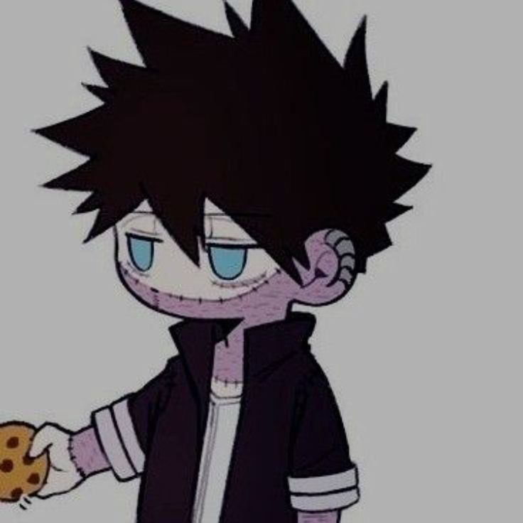 .•𝔖𝔱𝔞𝔯𝔯𝔶𝔈𝔡𝔦𝔱𝔷•.