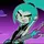20_Ember_mcLain_17