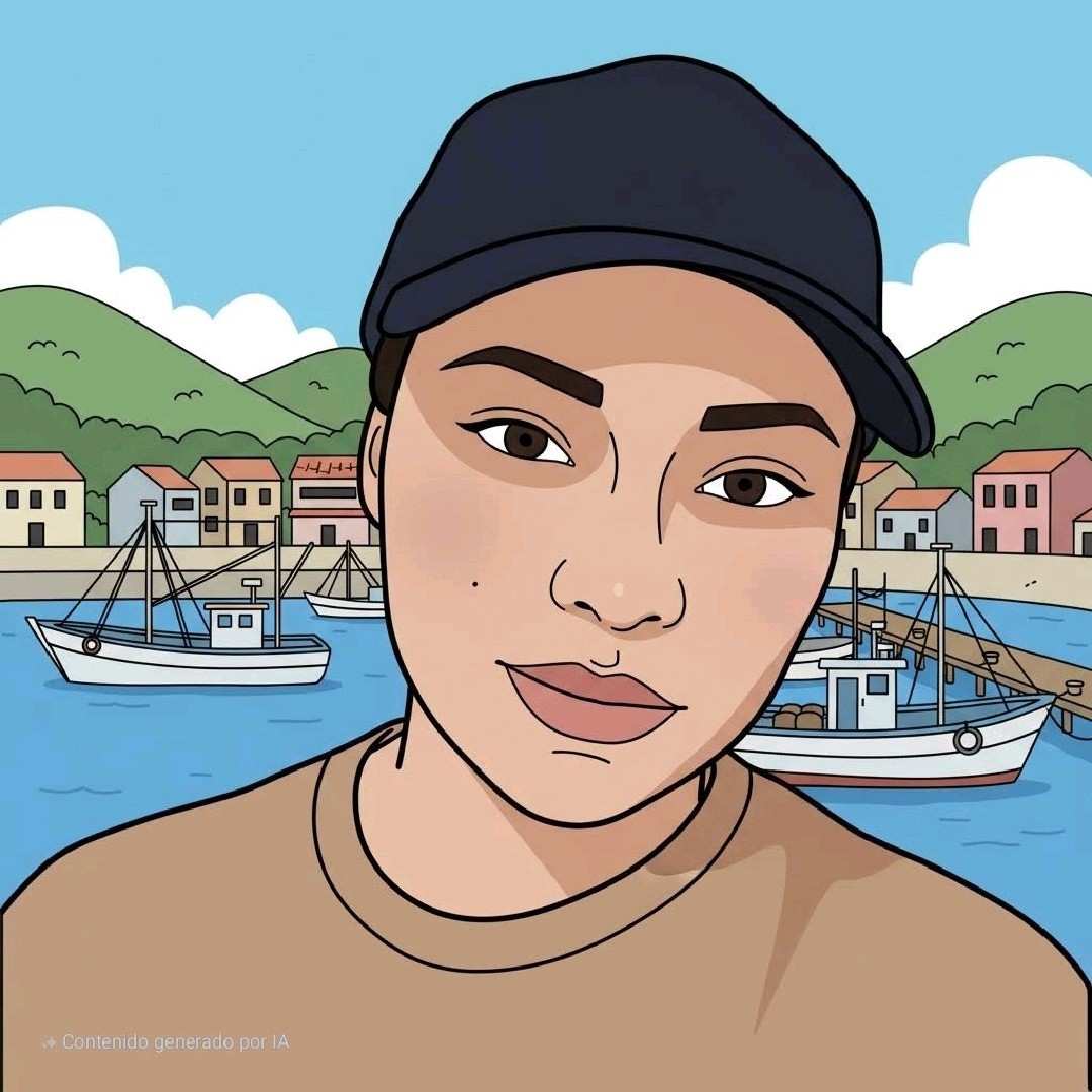 yanelyhv