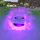 👿😈👾𝔏 ᵁ C̆̈ ɑׁׅ S👾👿😈