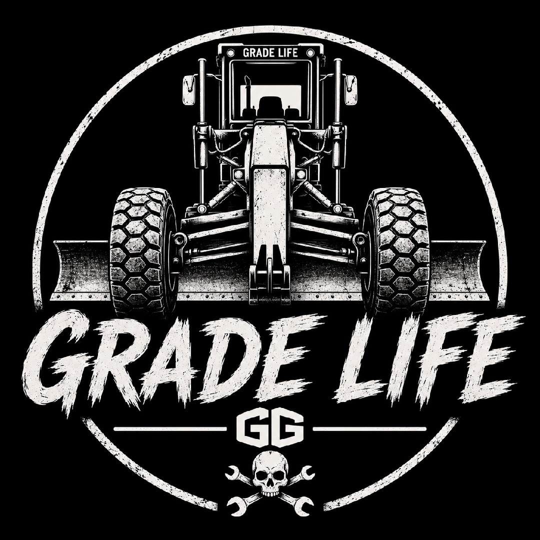 grader guy