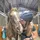 Saddle_club_edits