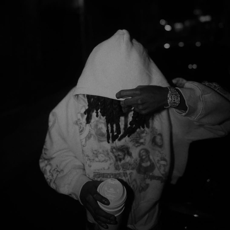 Broken_S0ulX